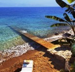 PORTO ZANTE VILLAS - The Beach